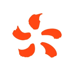 Icono de PowerFlex