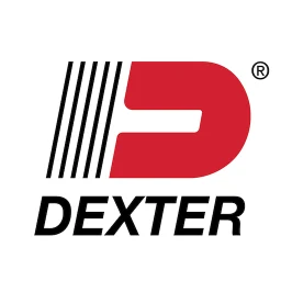 Icono de Dexter Axle